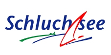 Logo von Schluchsee